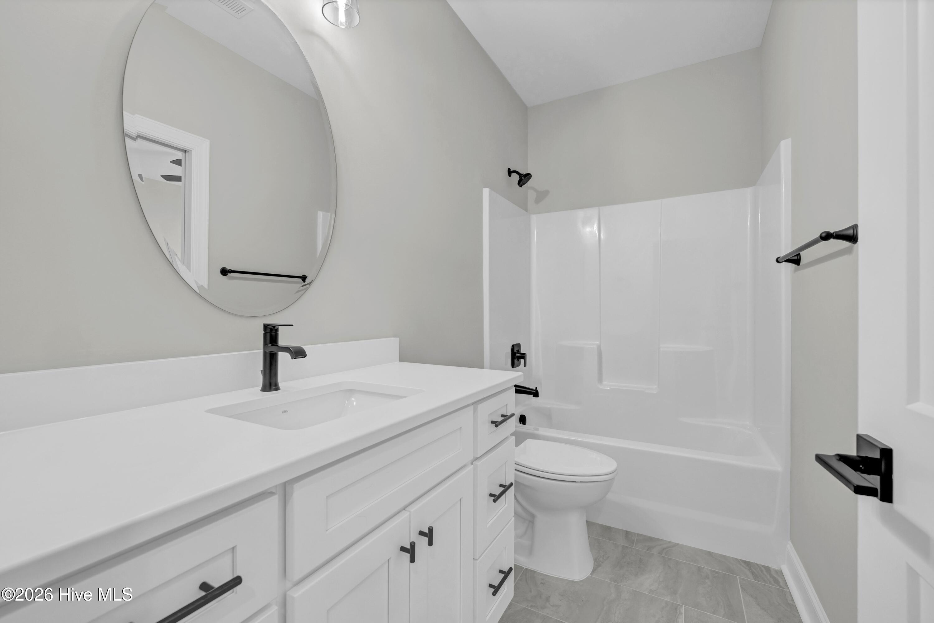 233 Hampton Court Hampstead, NC 28443 - Photo 35 of 77 032_6q7a0125_622