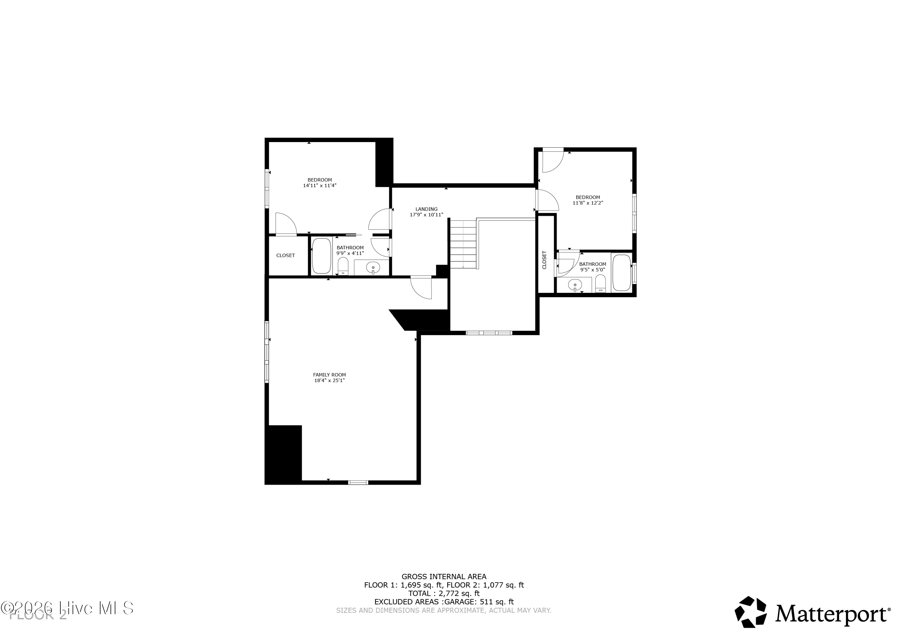 233 Hampton Court Hampstead, NC 28443 - Photo 76 of 77