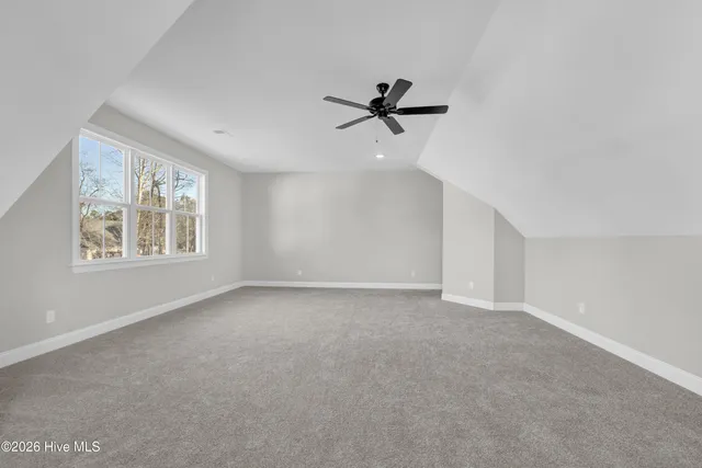 $729,900 | 233 Hampton Court, Hampstead, NC 28443