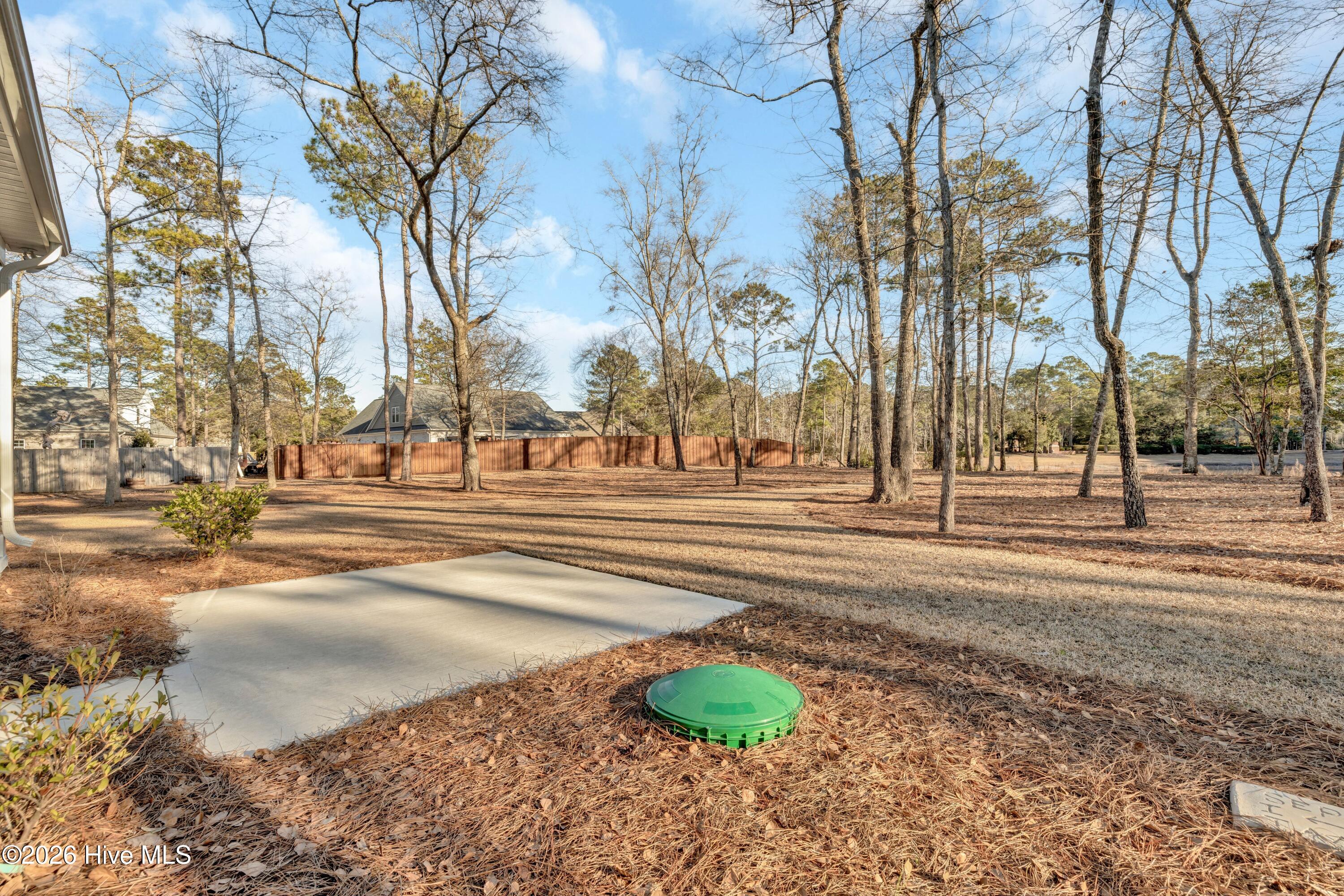 233 Hampton Court Hampstead, NC 28443 - Photo 39 of 77 035_6q7a0134_31