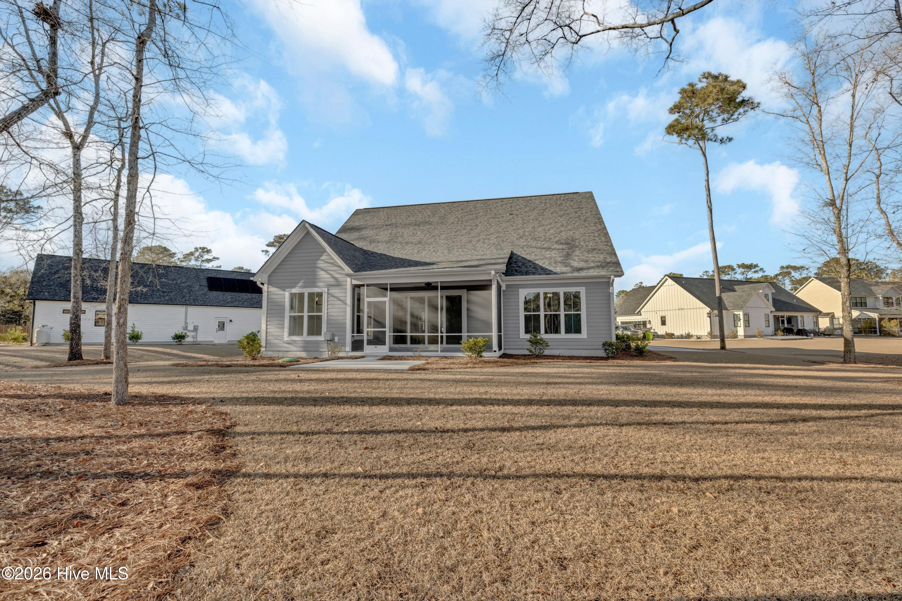 233 Hampton Court Hampstead, NC 28443 - Photo 40 of 77 036_6q7a0137_781