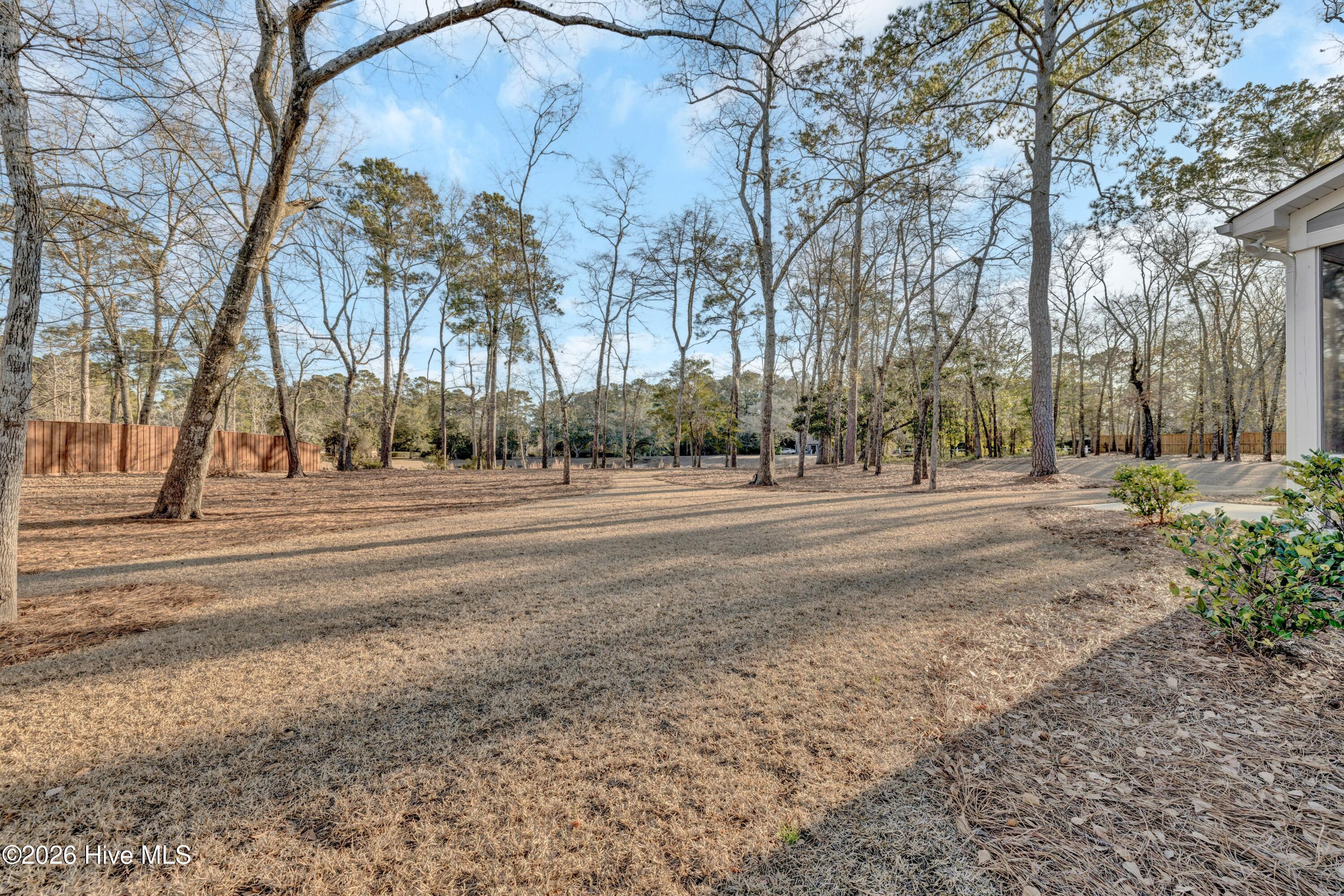 233 Hampton Court Hampstead, NC 28443 - Photo 42 of 77 038_6q7a0143_112