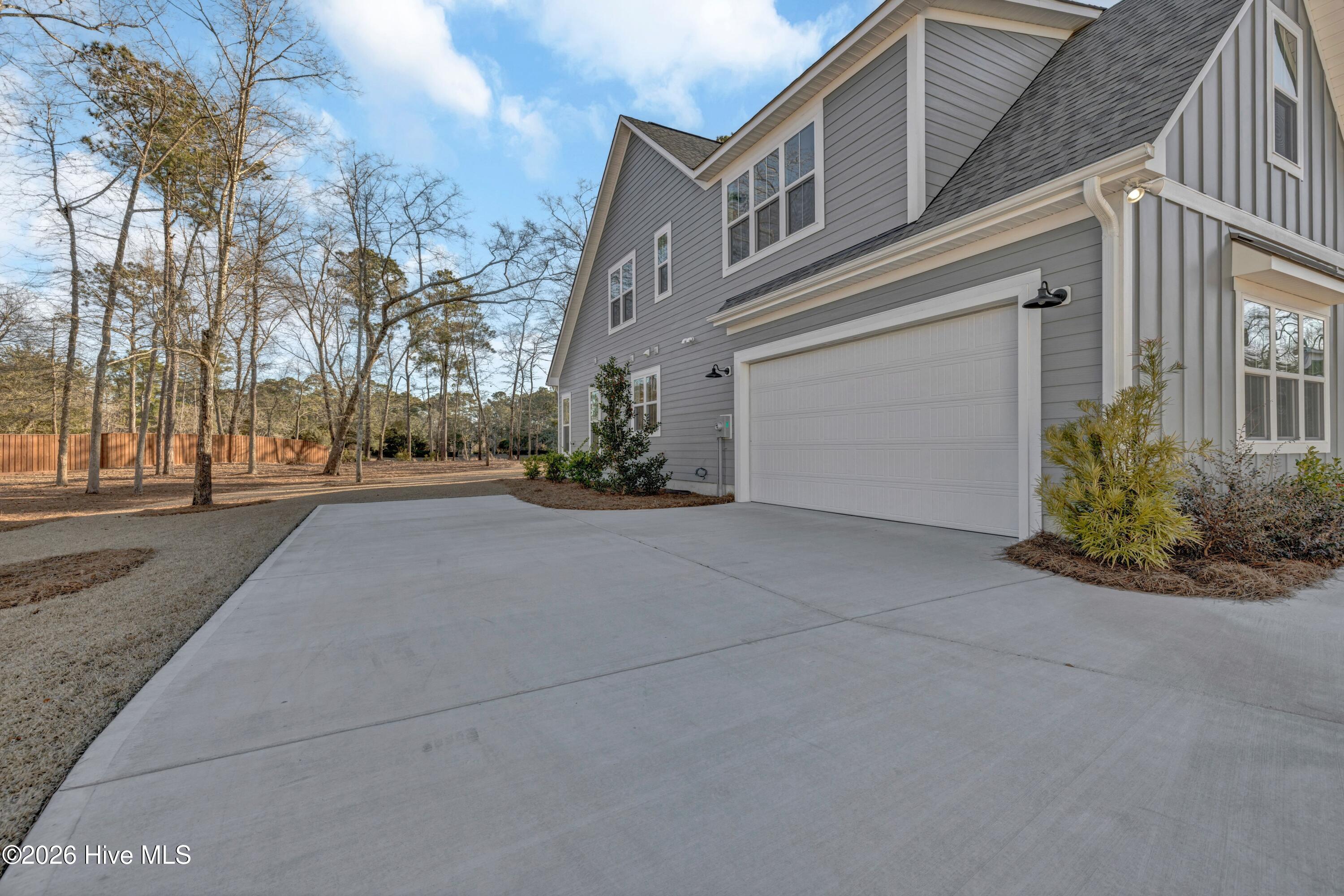 233 Hampton Court Hampstead, NC 28443 - Photo 43 of 77 039_6q7a0146_278