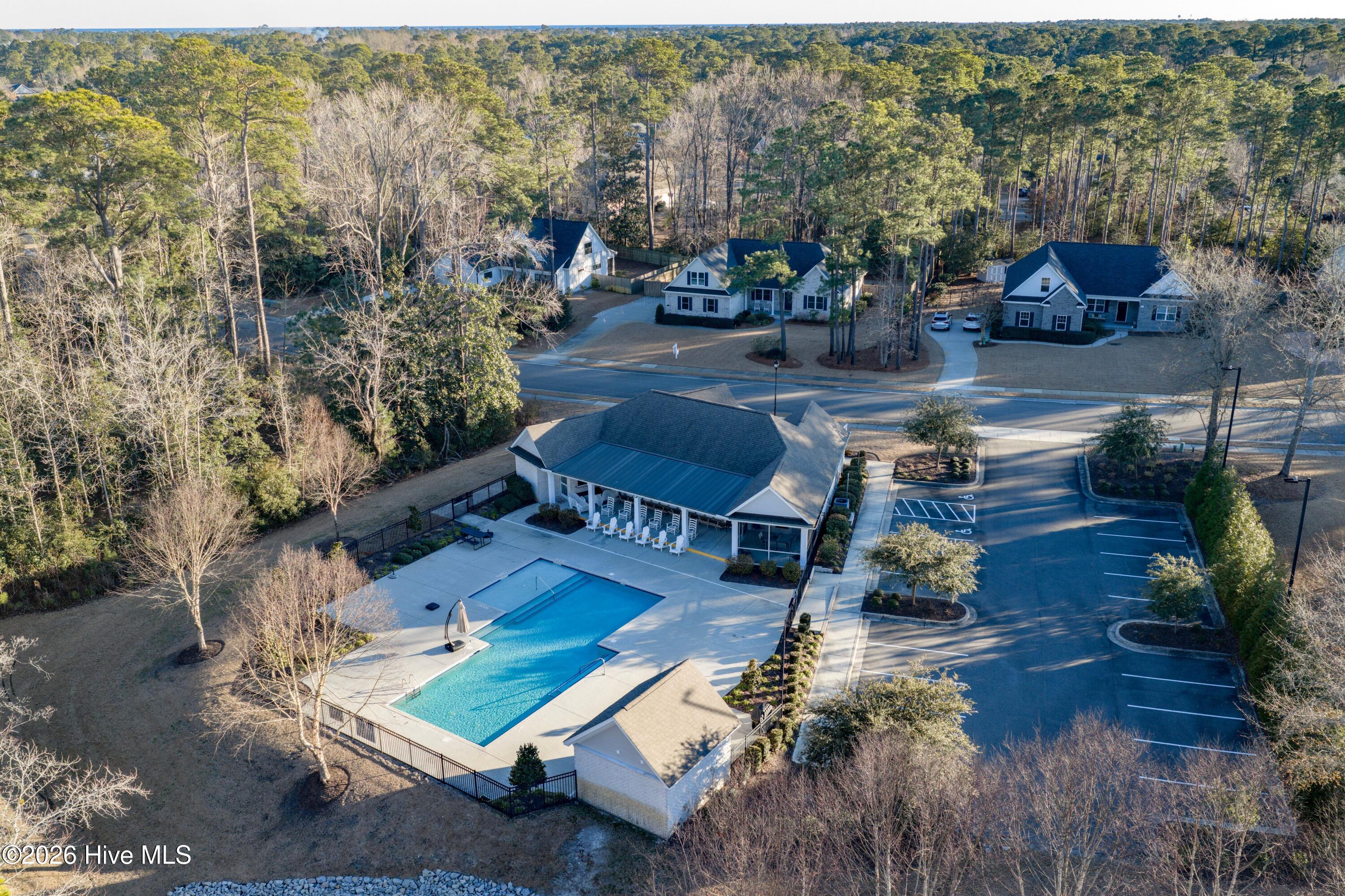 233 Hampton Court Hampstead, NC 28443 - Photo 48 of 77 044_dji_20260128093043_0626_d_copy_652