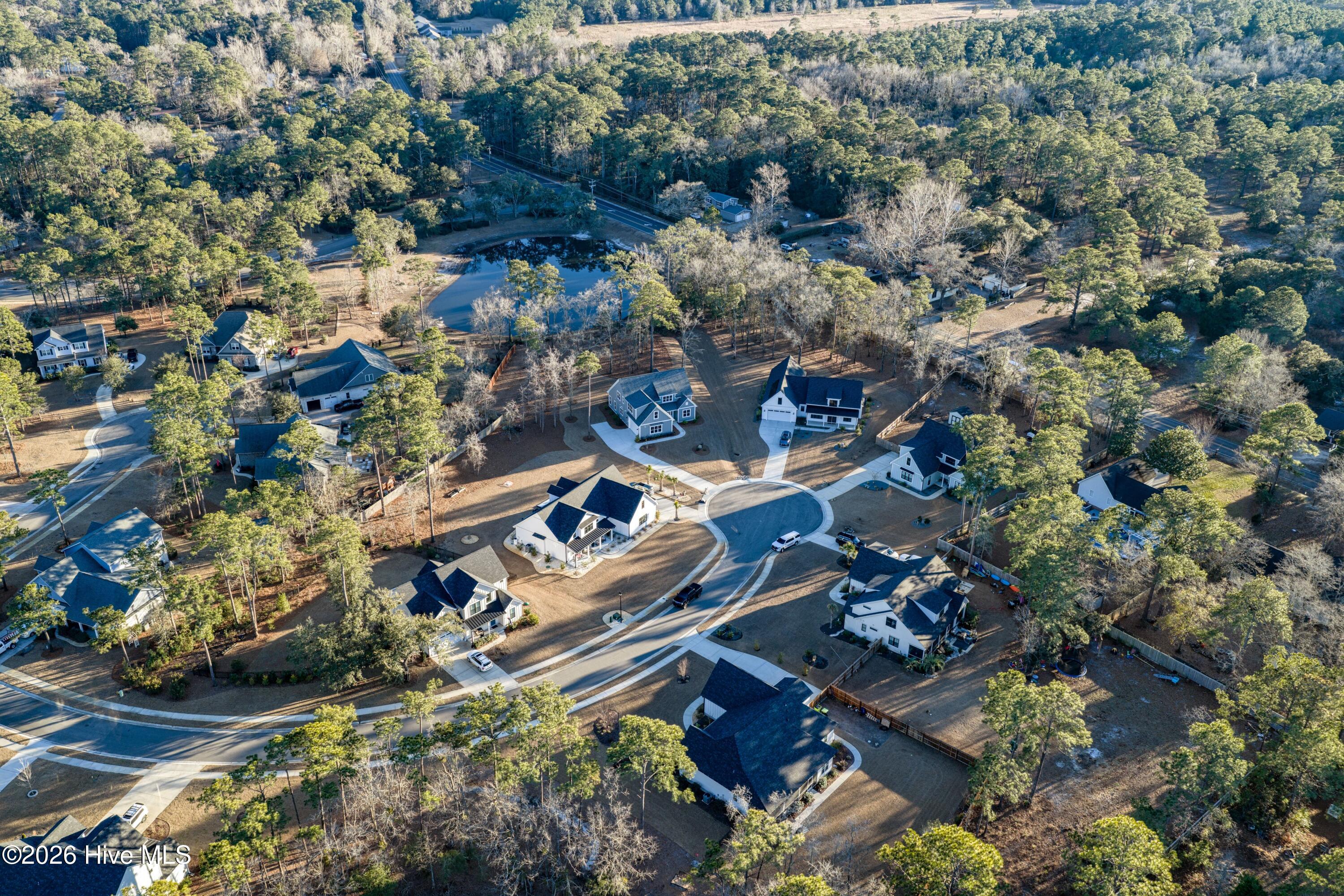 233 Hampton Court Hampstead, NC 28443 - Photo 50 of 77 046_dji_20260128093628_0635_d_copy_487