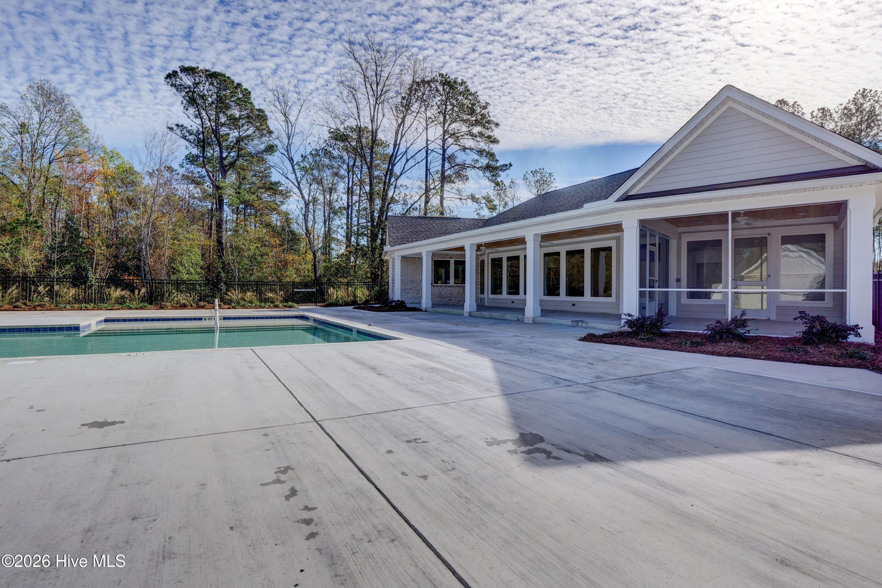 233 Hampton Court Hampstead, NC 28443 - Photo 56 of 77 052_p3011526_27_28_29_30_31_32_5