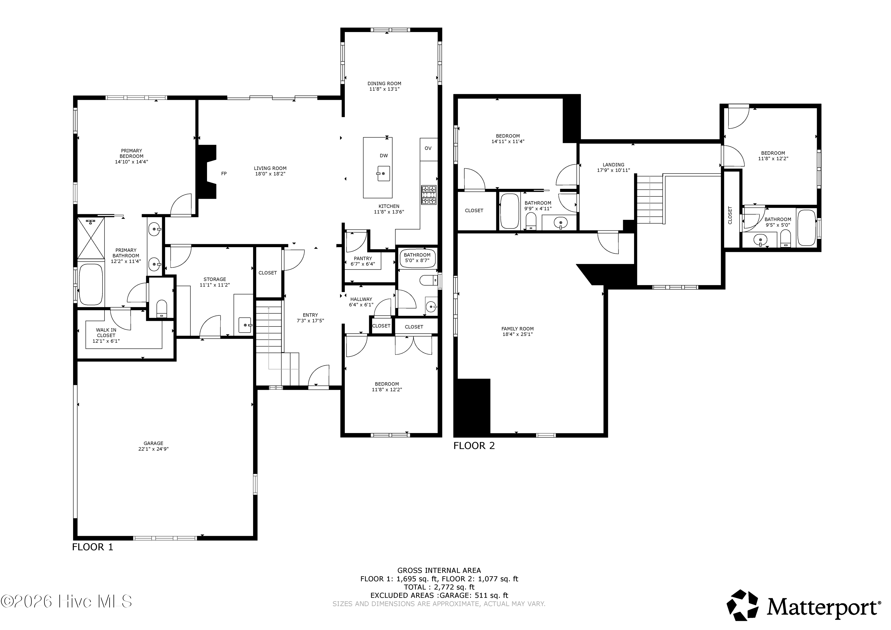 233 Hampton Court Hampstead, NC 28443 - Photo 77 of 77