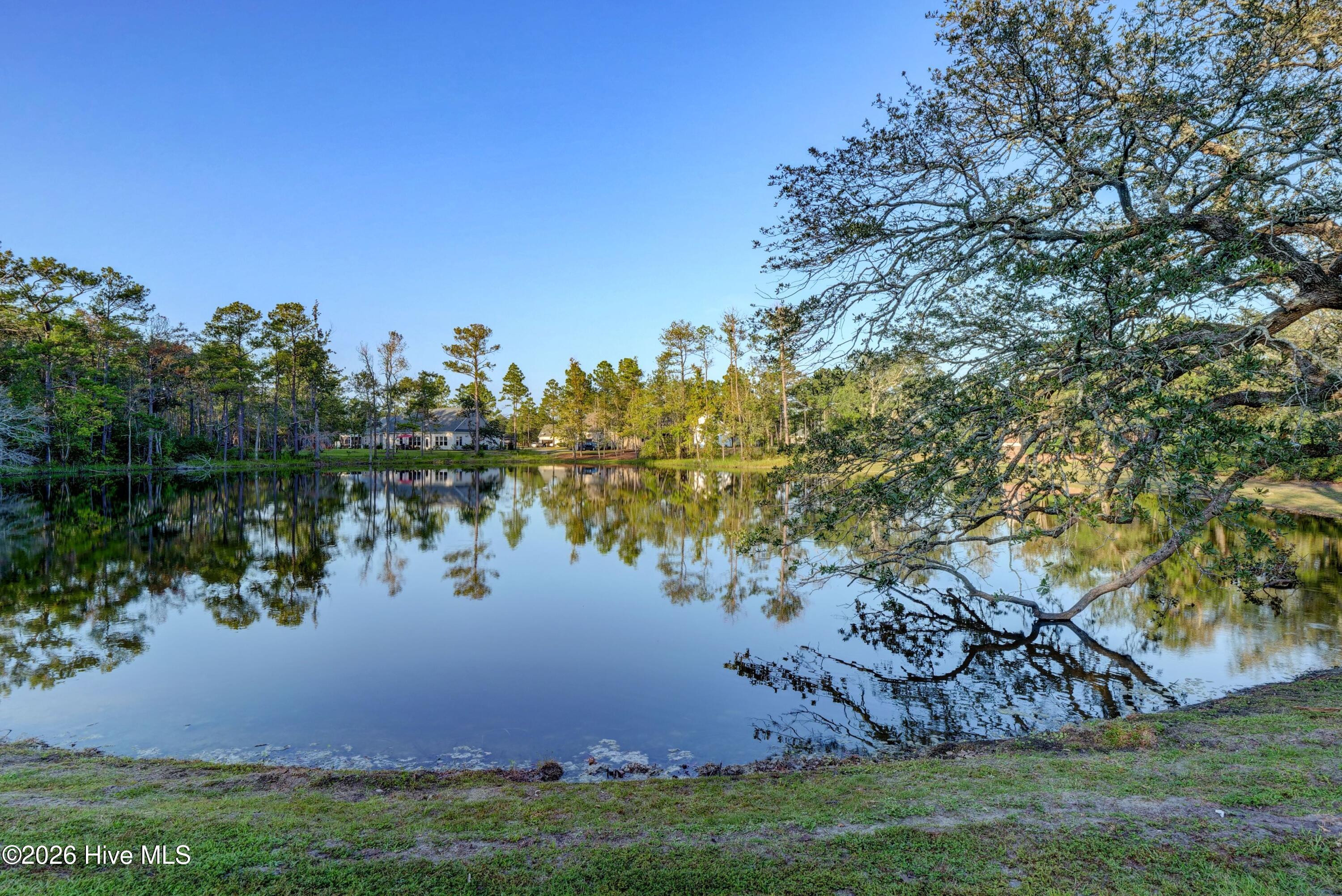 233 Hampton Court Hampstead, NC 28443 - Photo 59 of 77 055_p4144846_47_48_49_50_51_52_719