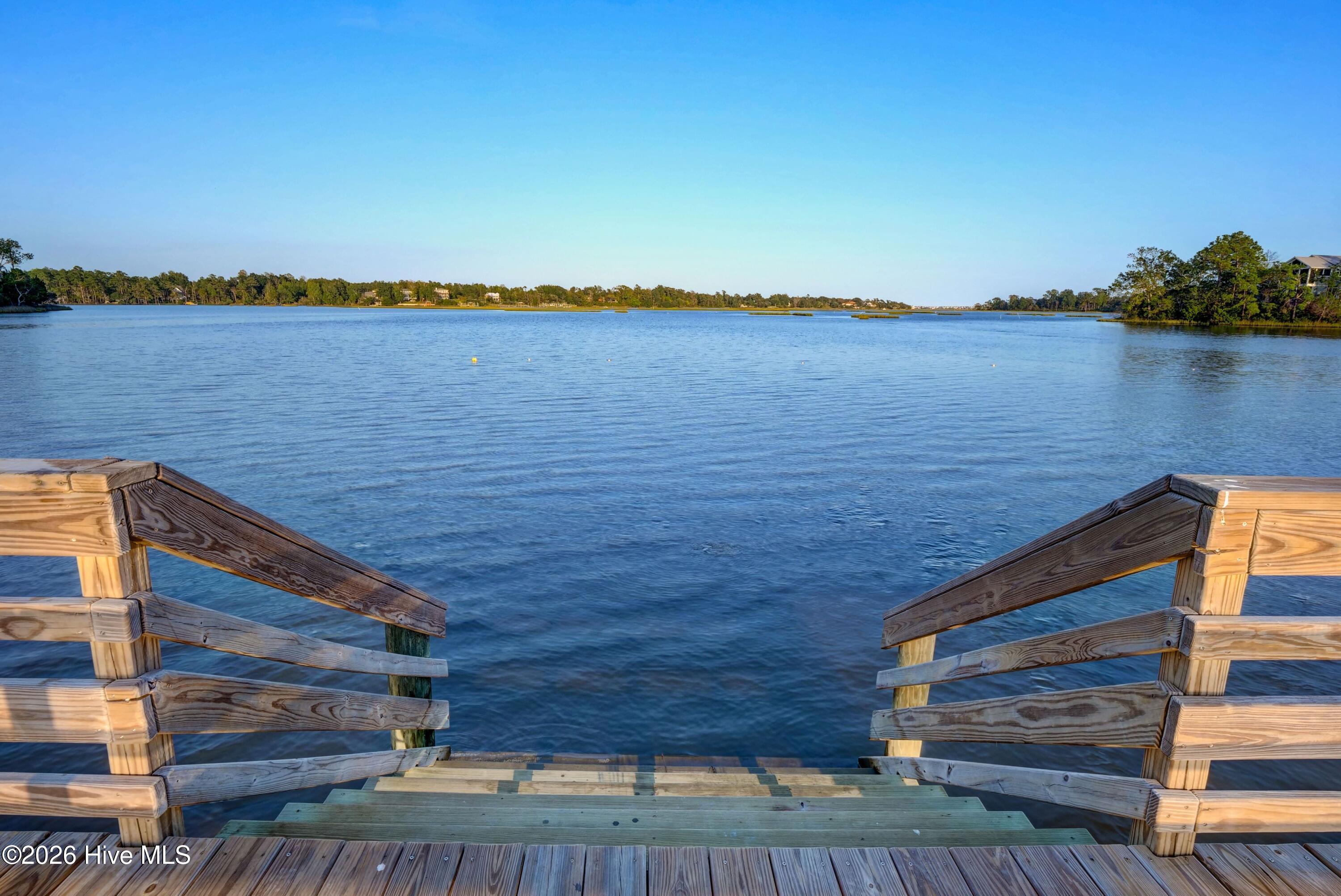 233 Hampton Court Hampstead, NC 28443 - Photo 66 of 77 062_p4144930_1_2_3_4_5_6_270