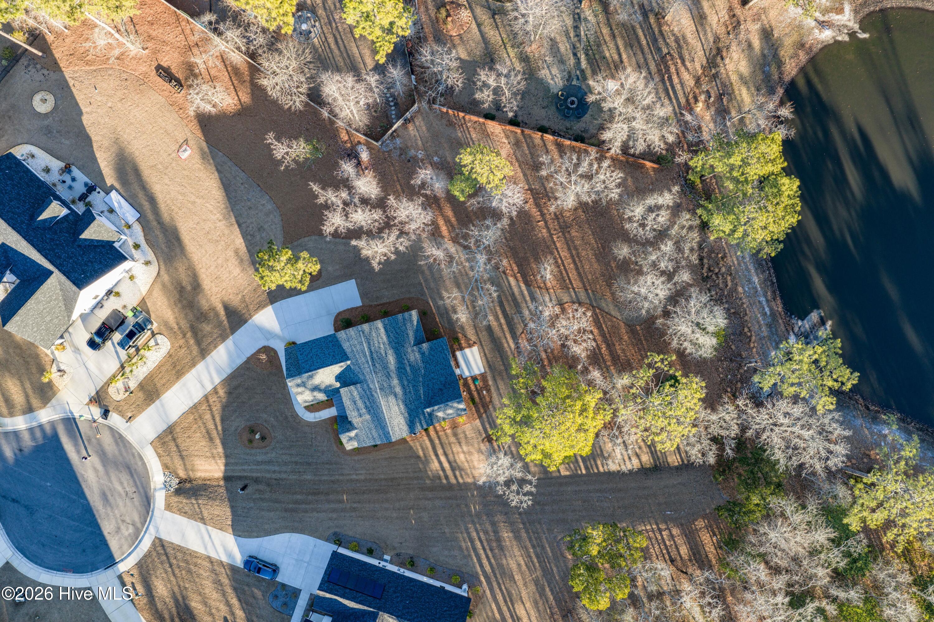 233 Hampton Court Hampstead, NC 28443 - Photo 5 of 77 005_dji_20260128092939_0624_d_copy_165