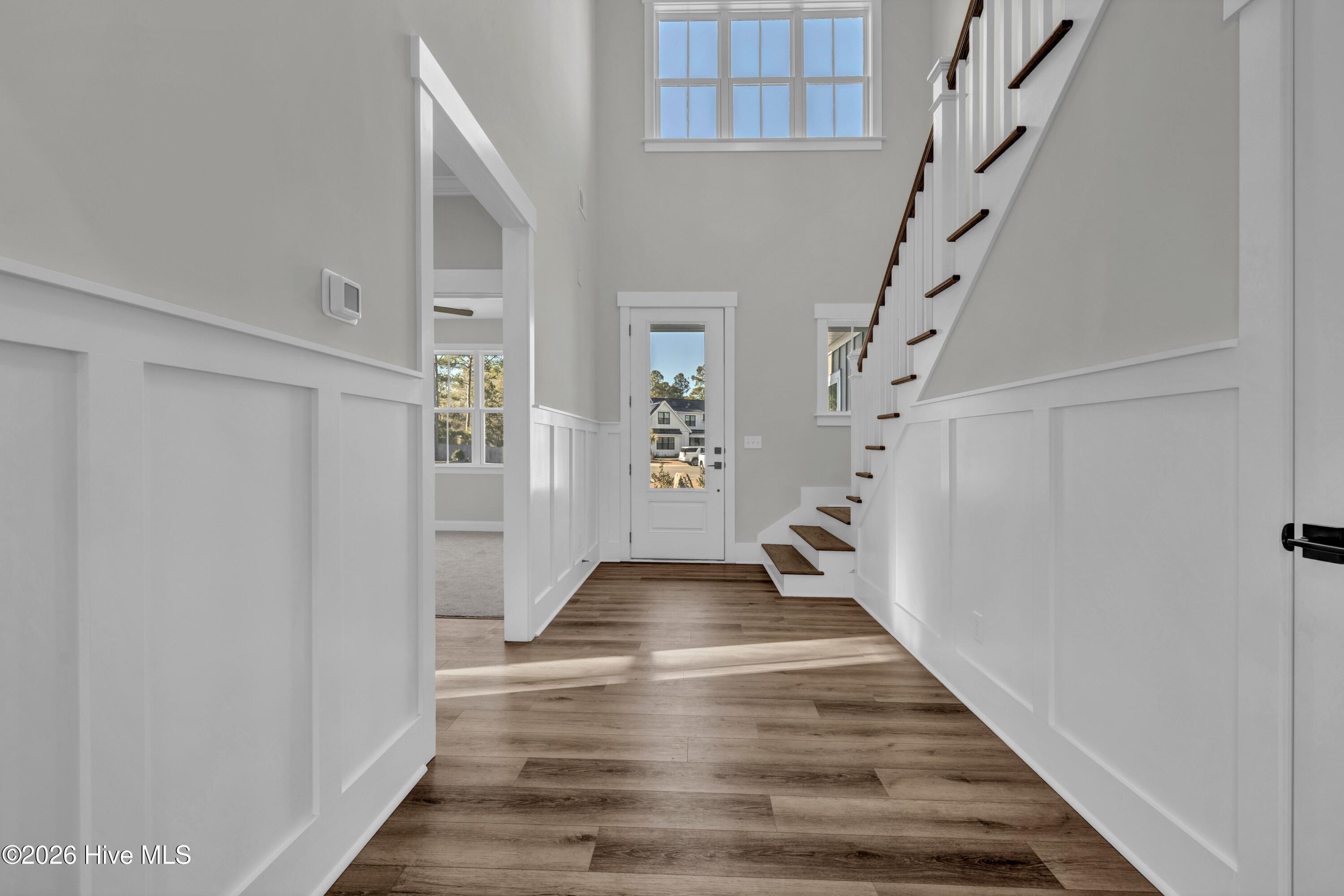 233 Hampton Court Hampstead, NC 28443 - Photo 6 of 77 006_6q7a0047_236