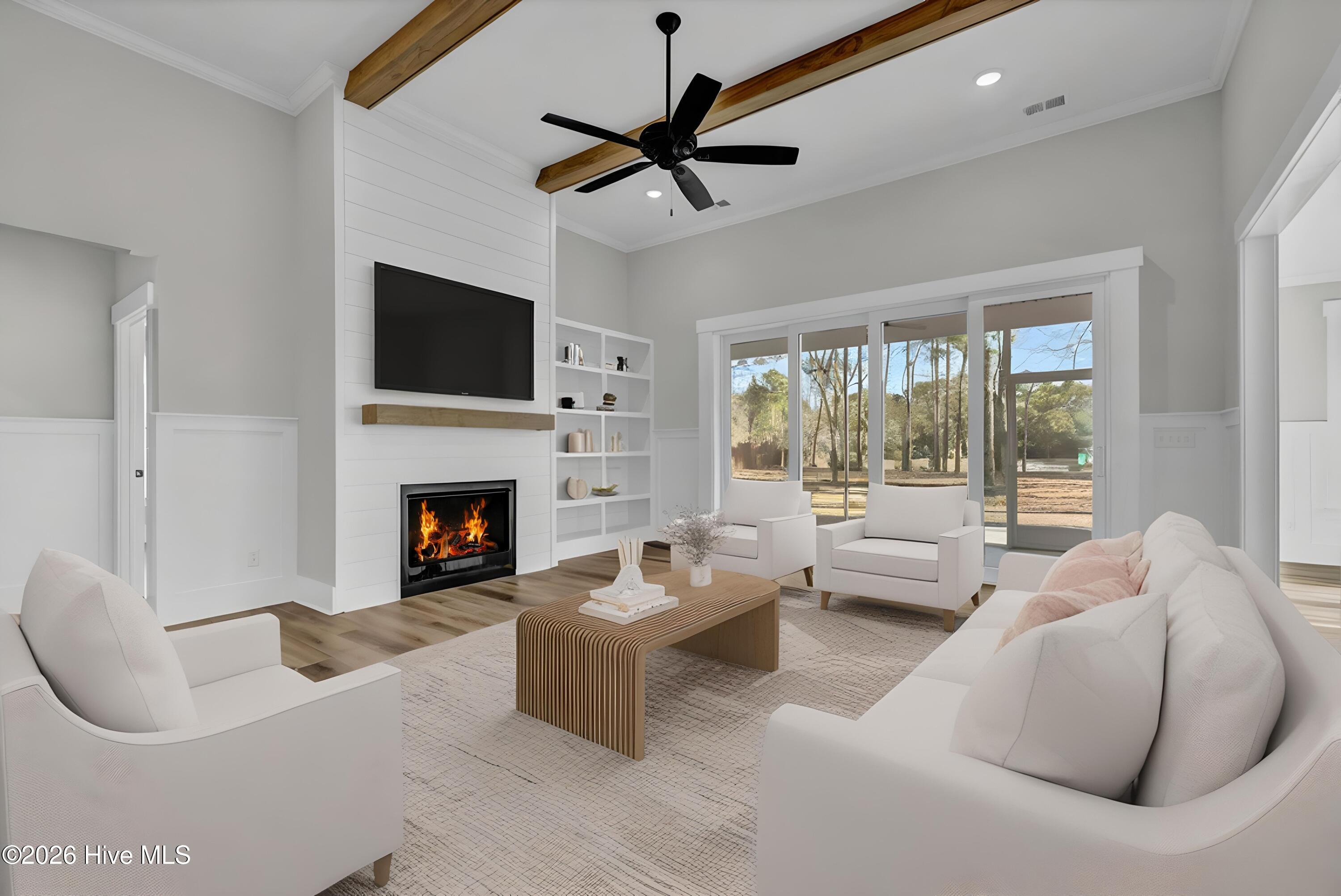 233 Hampton Court Hampstead, NC 28443 - Photo 7 of 77 070_307aee95-49be-49f6-986e-eae1ac6be116