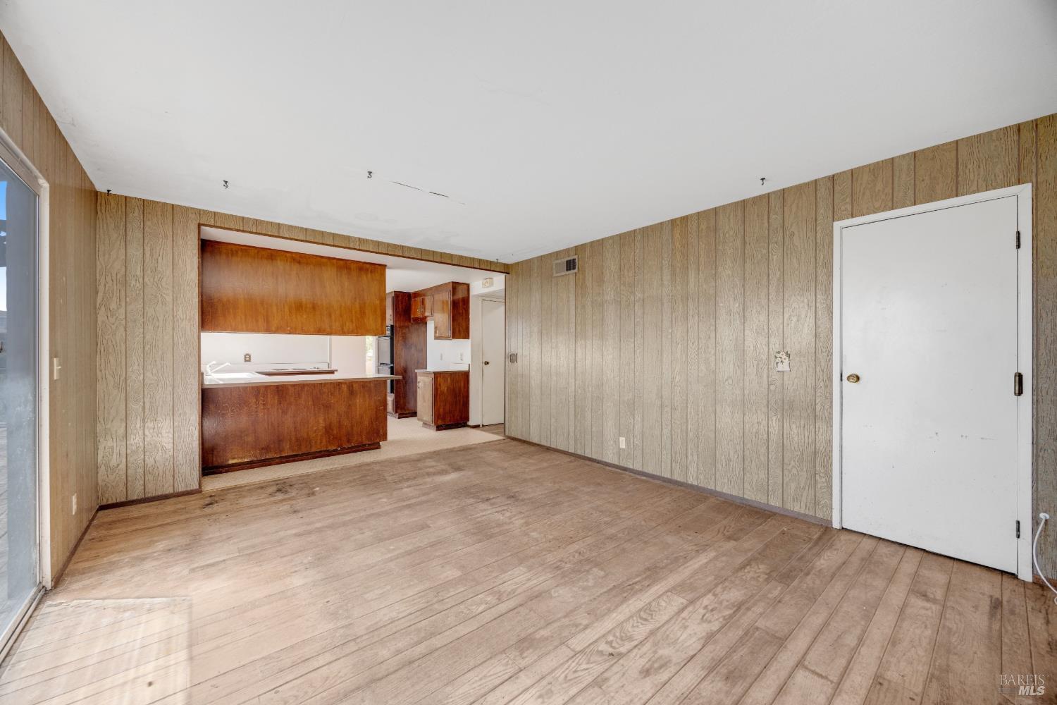 24 Corte Miguel San Rafael, CA 94903 - Photo 25 of 63 Gallery Image 25