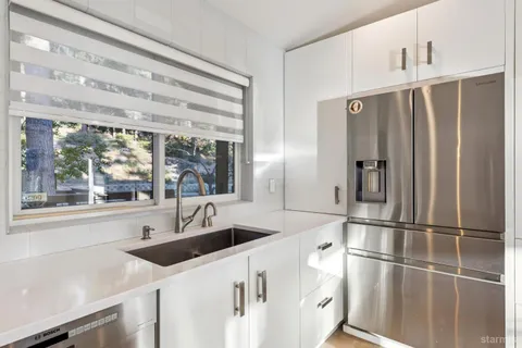 $1,595,000 | 1944 Apalachee Drive, South Lake Tahoe, CA 96150