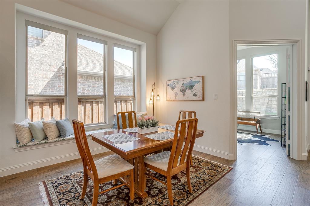 13605 Marys Ridge Road Fort Worth, TX 76008 - Photo 13 of 40