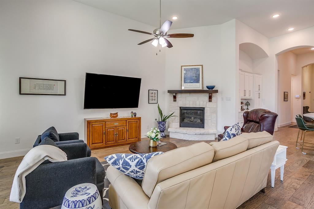 13605 Marys Ridge Road Fort Worth, TX 76008 - Photo 15 of 40