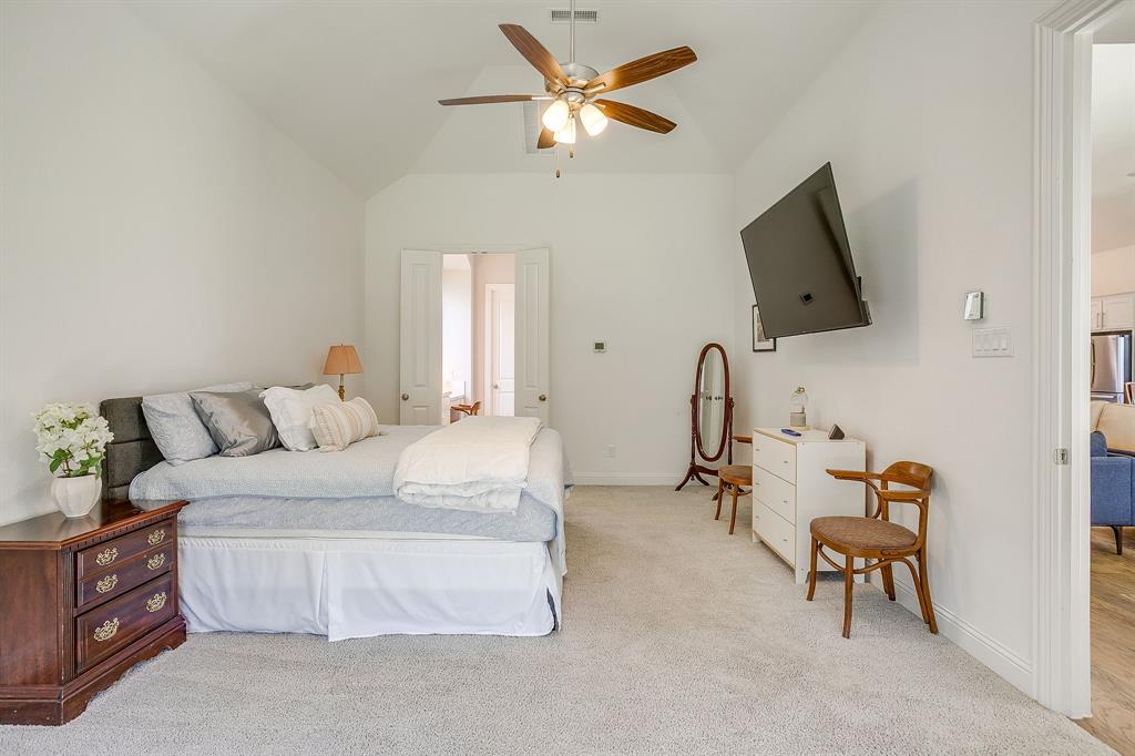 13605 Marys Ridge Road Fort Worth, TX 76008 - Photo 20 of 40