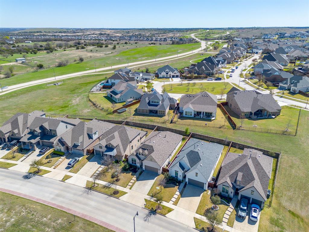 13605 Marys Ridge Road Fort Worth, TX 76008 - Photo 2 of 40