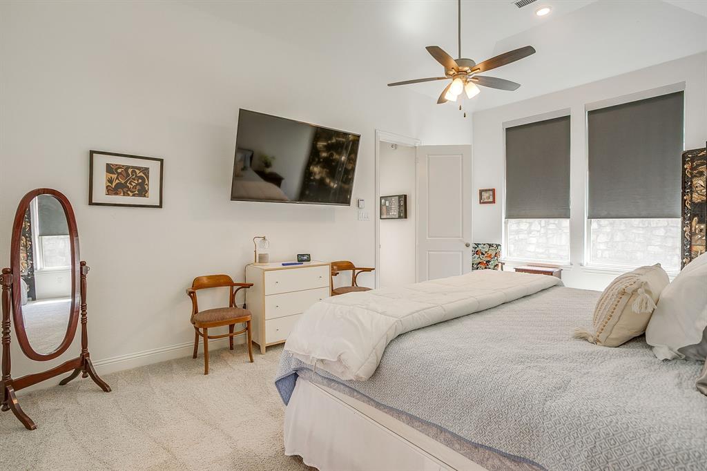 13605 Marys Ridge Road Fort Worth, TX 76008 - Photo 21 of 40