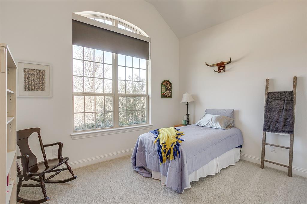 13605 Marys Ridge Road Fort Worth, TX 76008 - Photo 31 of 40