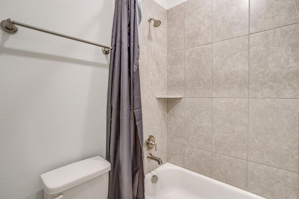 13605 Marys Ridge Road Fort Worth, TX 76008 - Photo 33 of 40