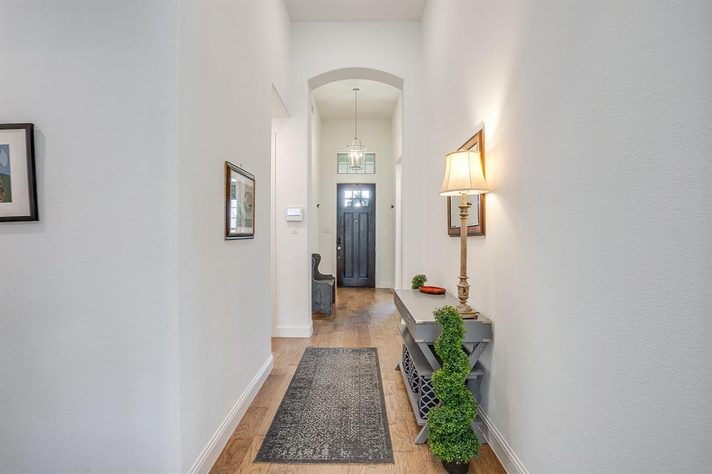 13605 Marys Ridge Road Fort Worth, TX 76008 - Photo 6 of 40