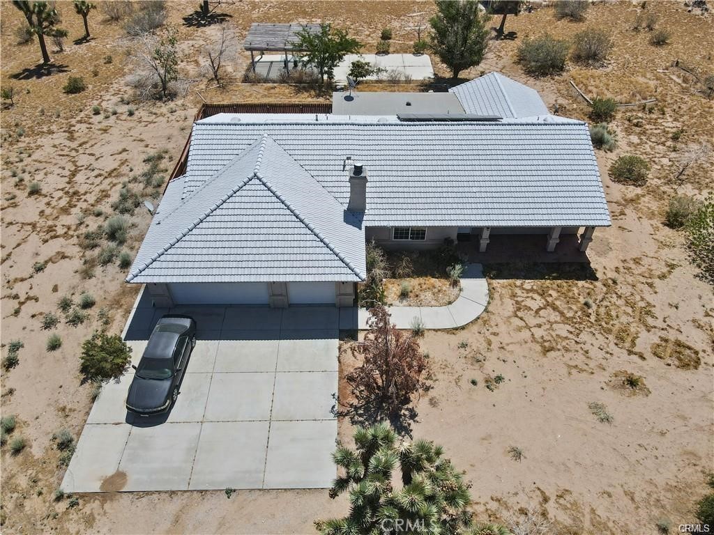 13227 Smith Road Phelan, CA 92371 - Photo 36 of 42 Gallery Image 36