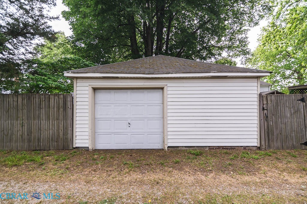 16 South Juniper Street Hampton, VA 23669 - Photo 50 of 50