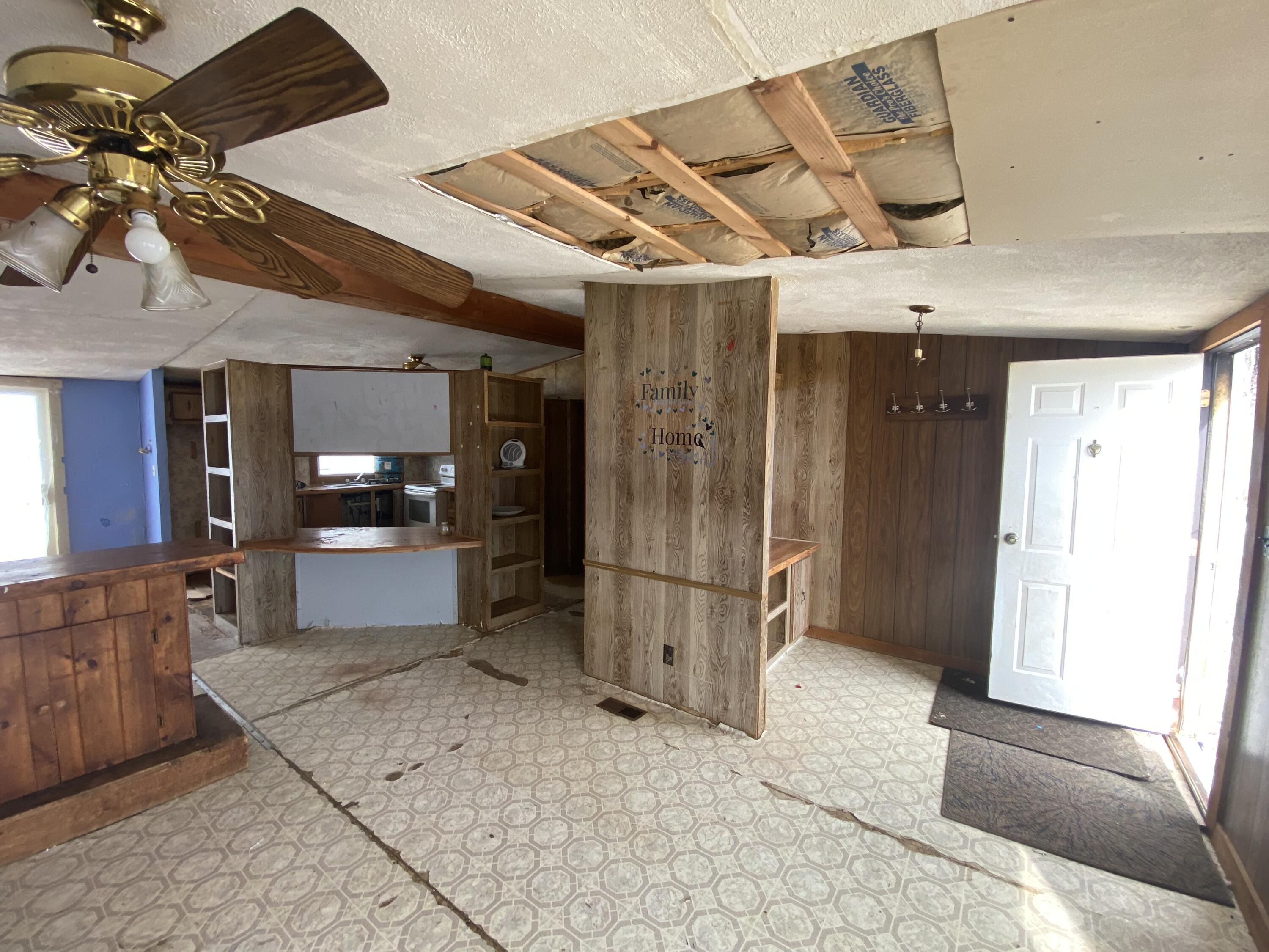 92 Hughes Road Sebec, ME 04481 - Photo 10 of 33 95C9C9CB-27A7-4823-A185-CFFC11574008