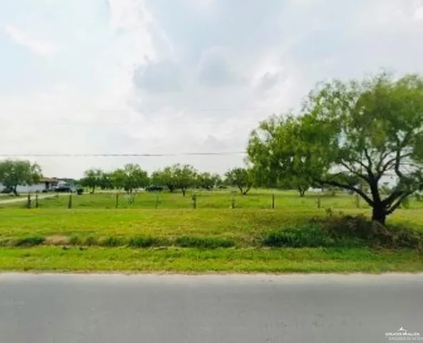 $120,000 | 26917 Brushline Road, Edinburg, TX 78542
