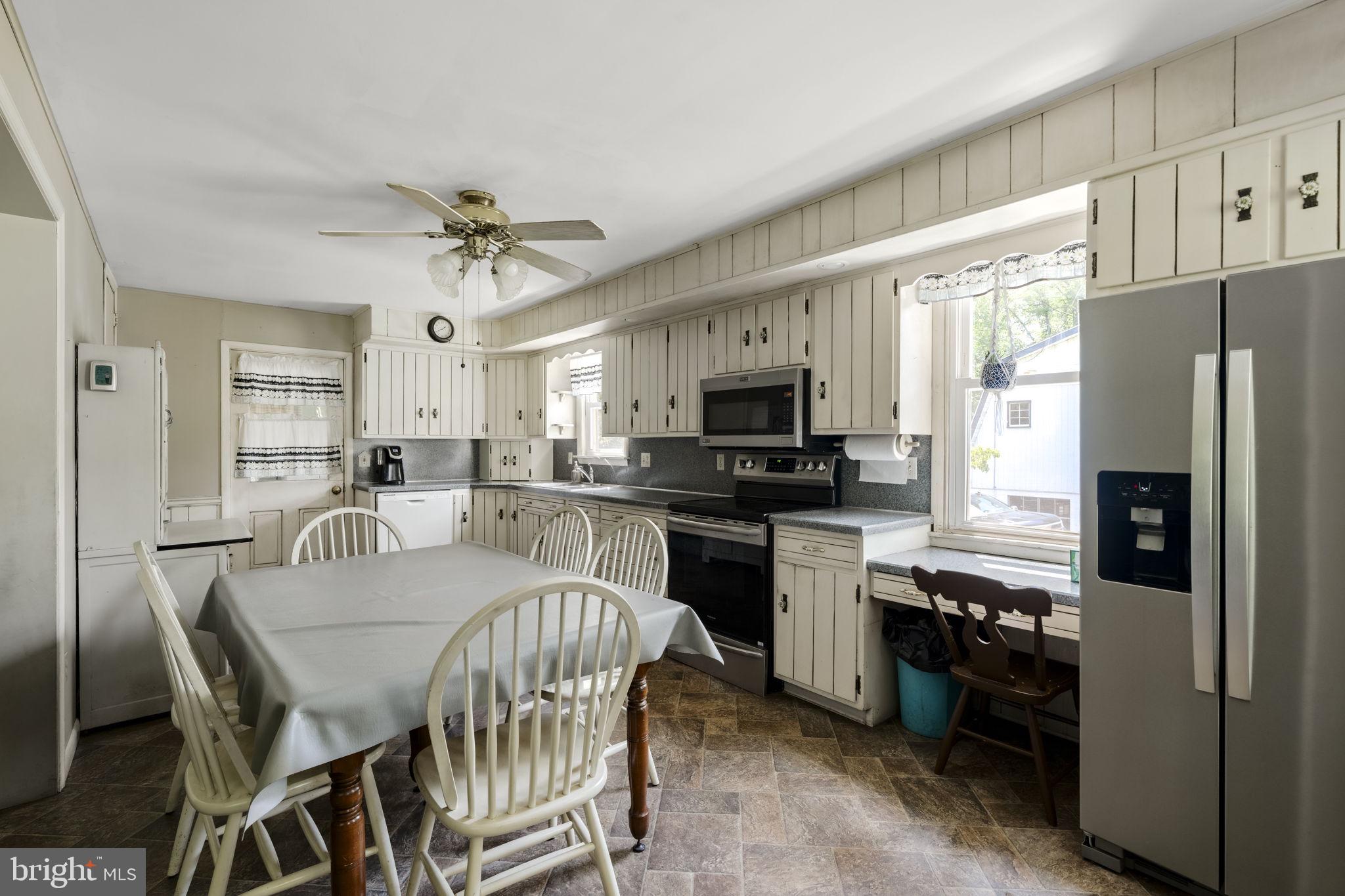 321 Ridge Avenue Ephrata, PA 17522 - Photo 42 of 77 Gallery Image 42