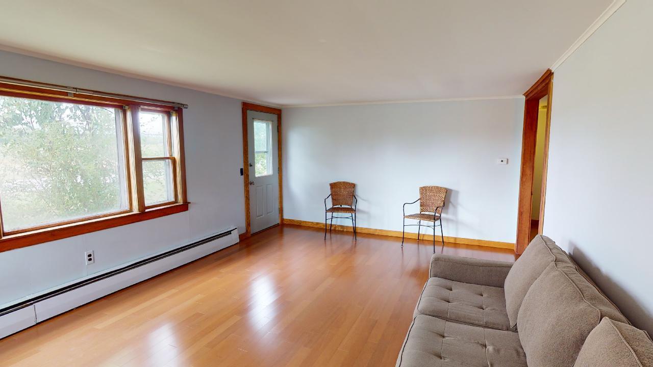 345 Pushaw Road Bangor, ME 04401 - Photo 19 of 49 Home-For-Sale-345-Pushaw-Road-Bangor-ME-