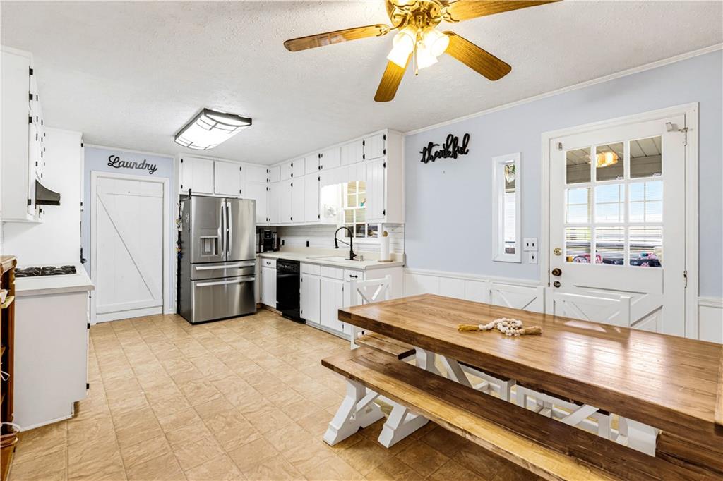 3880 Tanners Mill Road Gainesville, GA 30507 - Photo 13 of 44