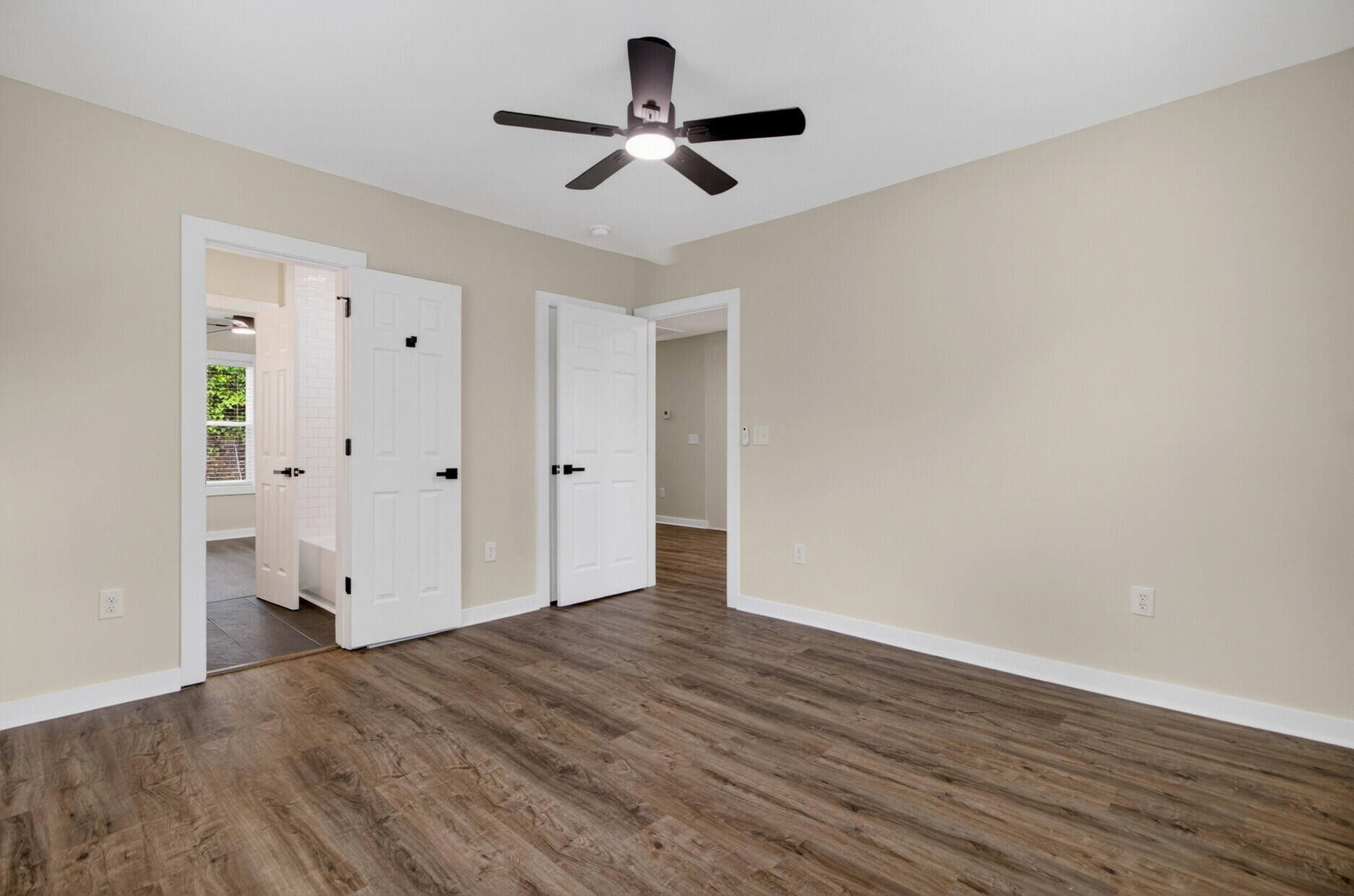 2136 Commander Road North Charleston, SC 29405 - Photo 15 of 31