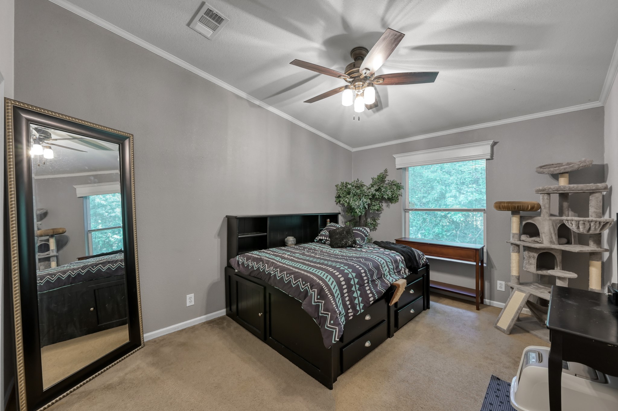 17055 Rogers Road New Waverly, TX 77358 - Photo 28 of 44