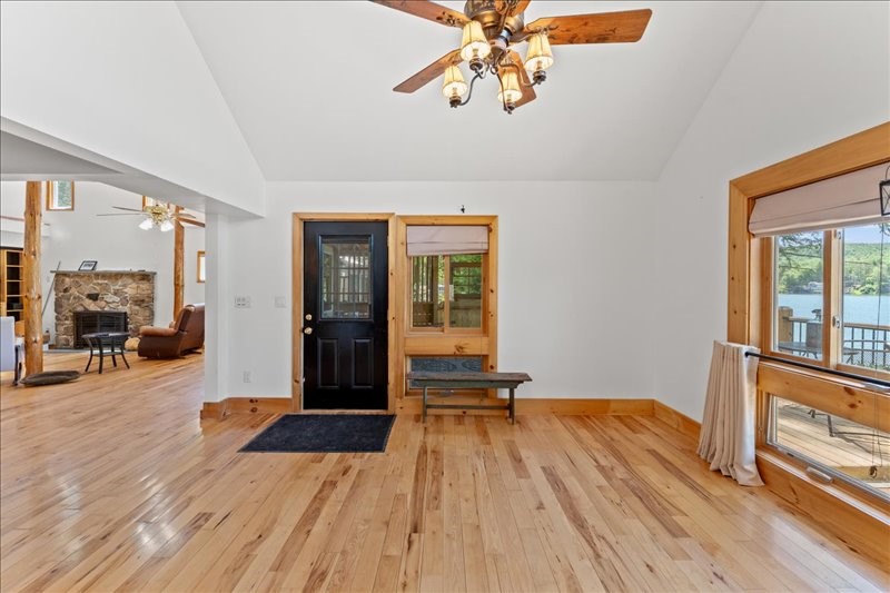 79 Mountain Road Windsor, NY 13865 - Photo 26 of 46