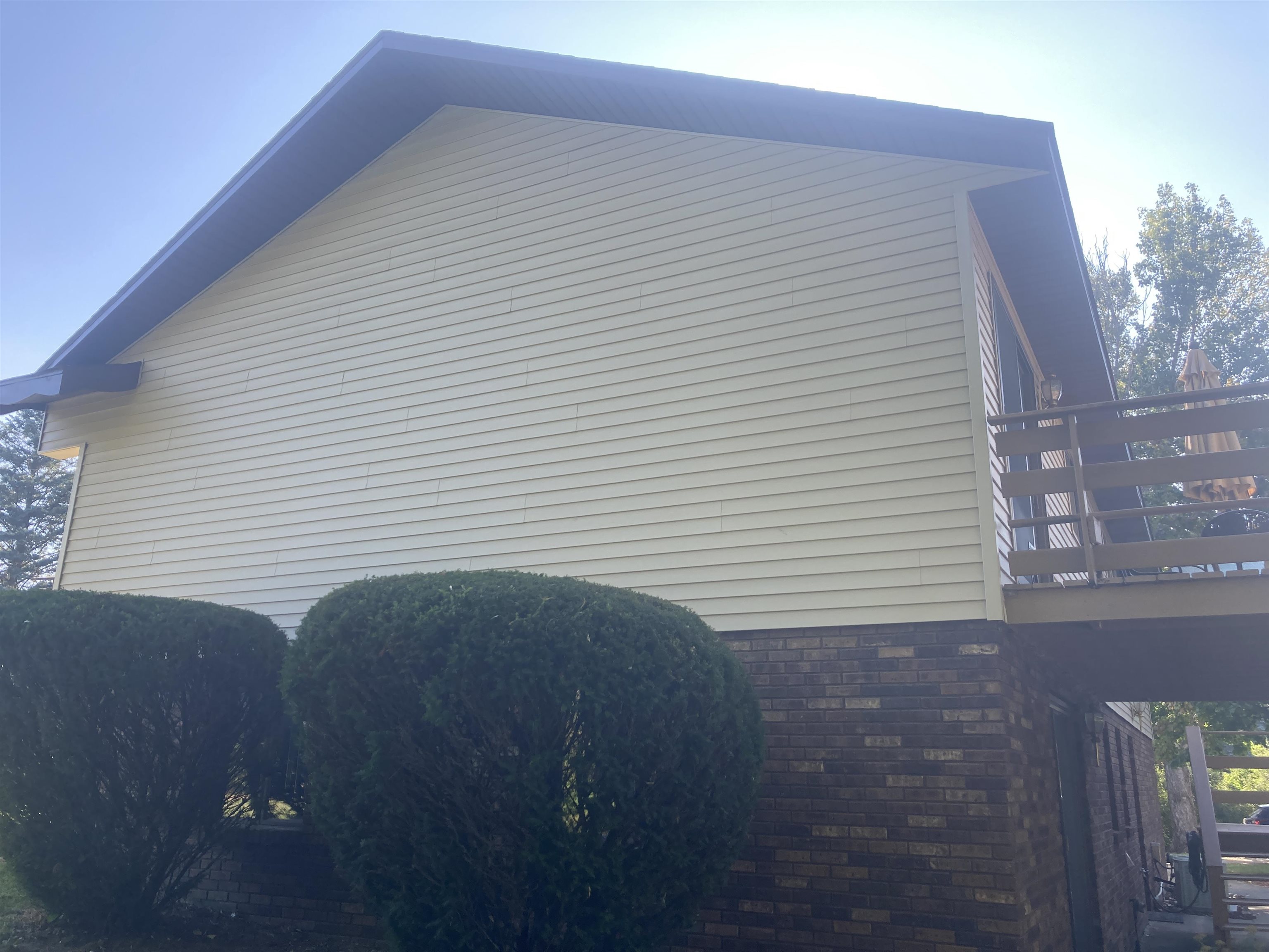 3811 Buzzell Road Gladwin, MI 48624 - Photo 65 of 84