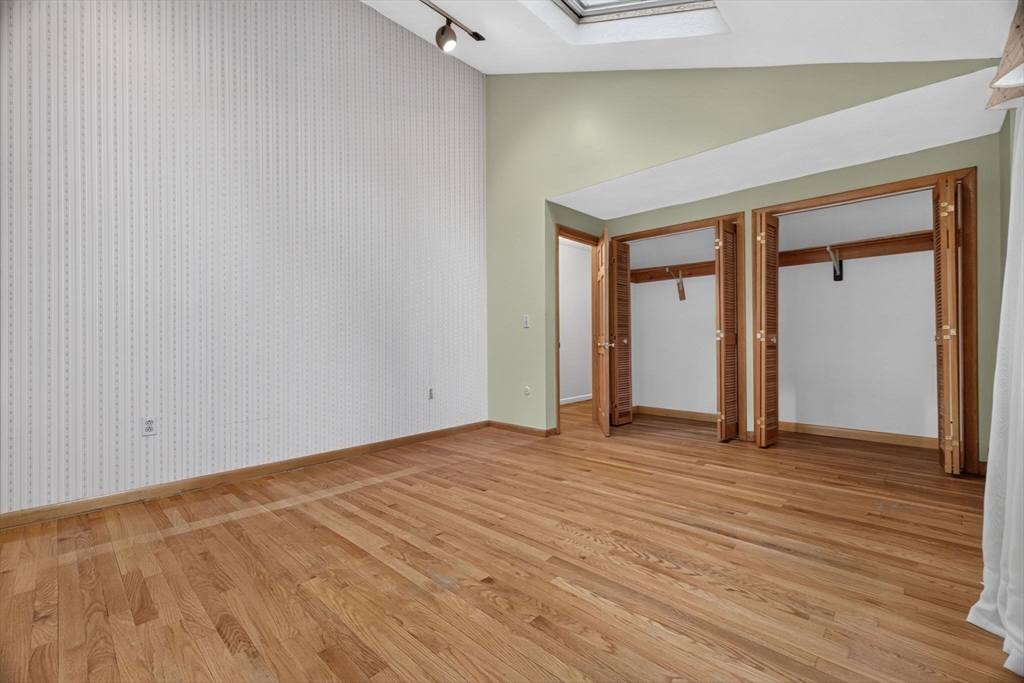 168 Groton Road Westford, MA 01886 - Photo 18 of 42