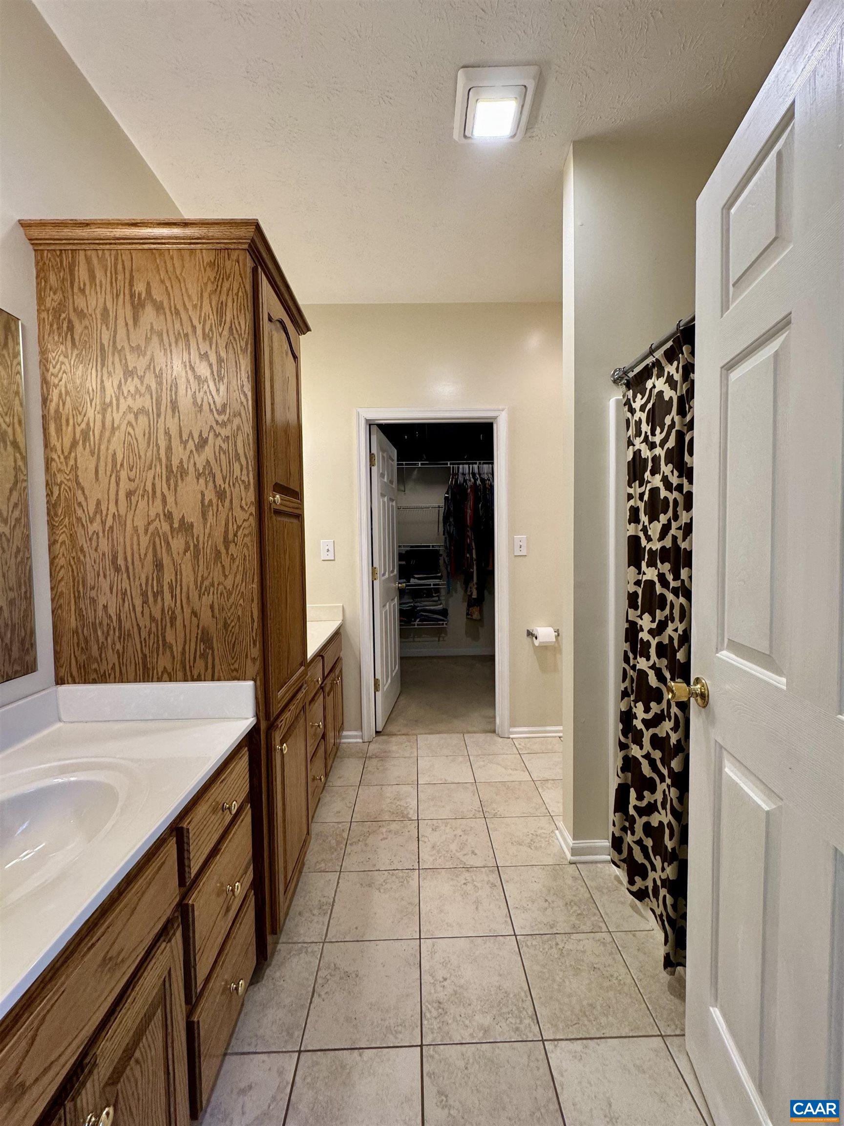 18 Forest View Lane Fishersville, VA 22939 - Photo 20 of 67