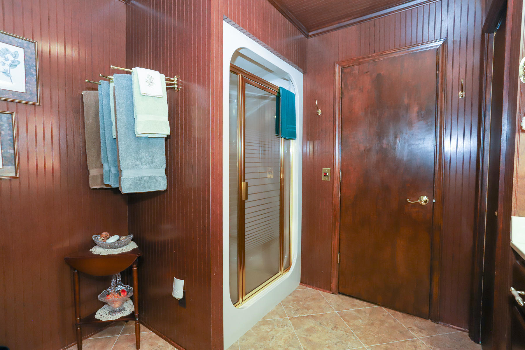 4262 Smith Road Townsend, GA 31331 - Photo 27 of 59 Xbath5