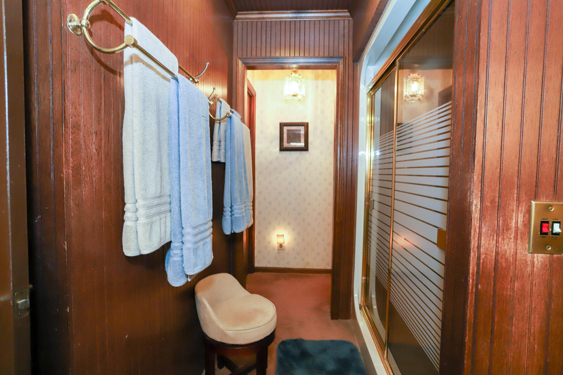 4262 Smith Road Townsend, GA 31331 - Photo 35 of 59 master bath2-1