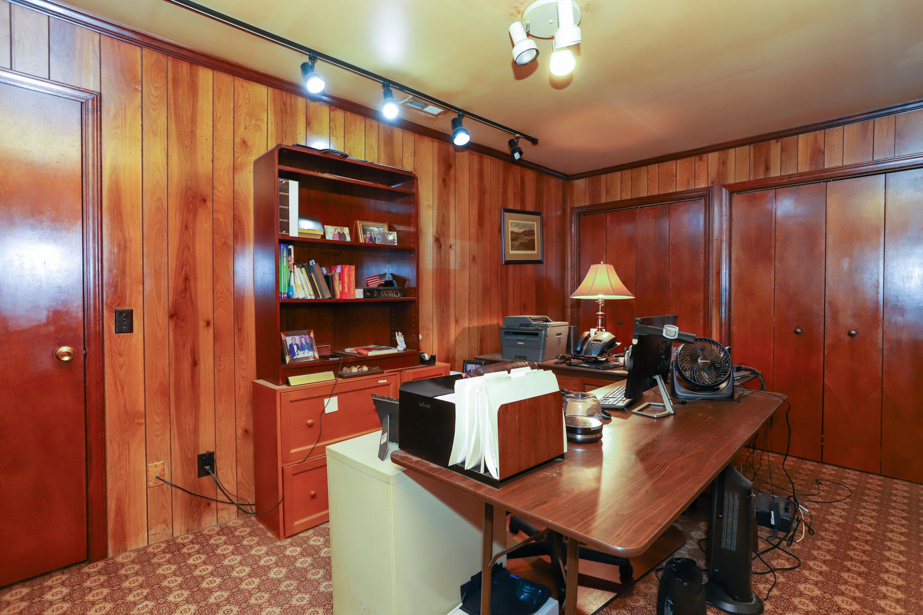 4262 Smith Road Townsend, GA 31331 - Photo 42 of 59 office1