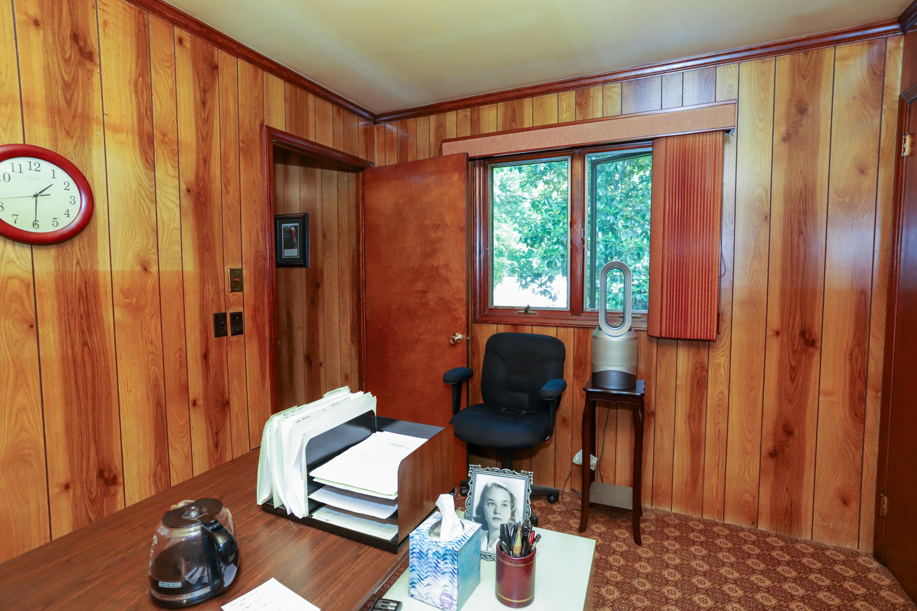 4262 Smith Road Townsend, GA 31331 - Photo 43 of 59 office2