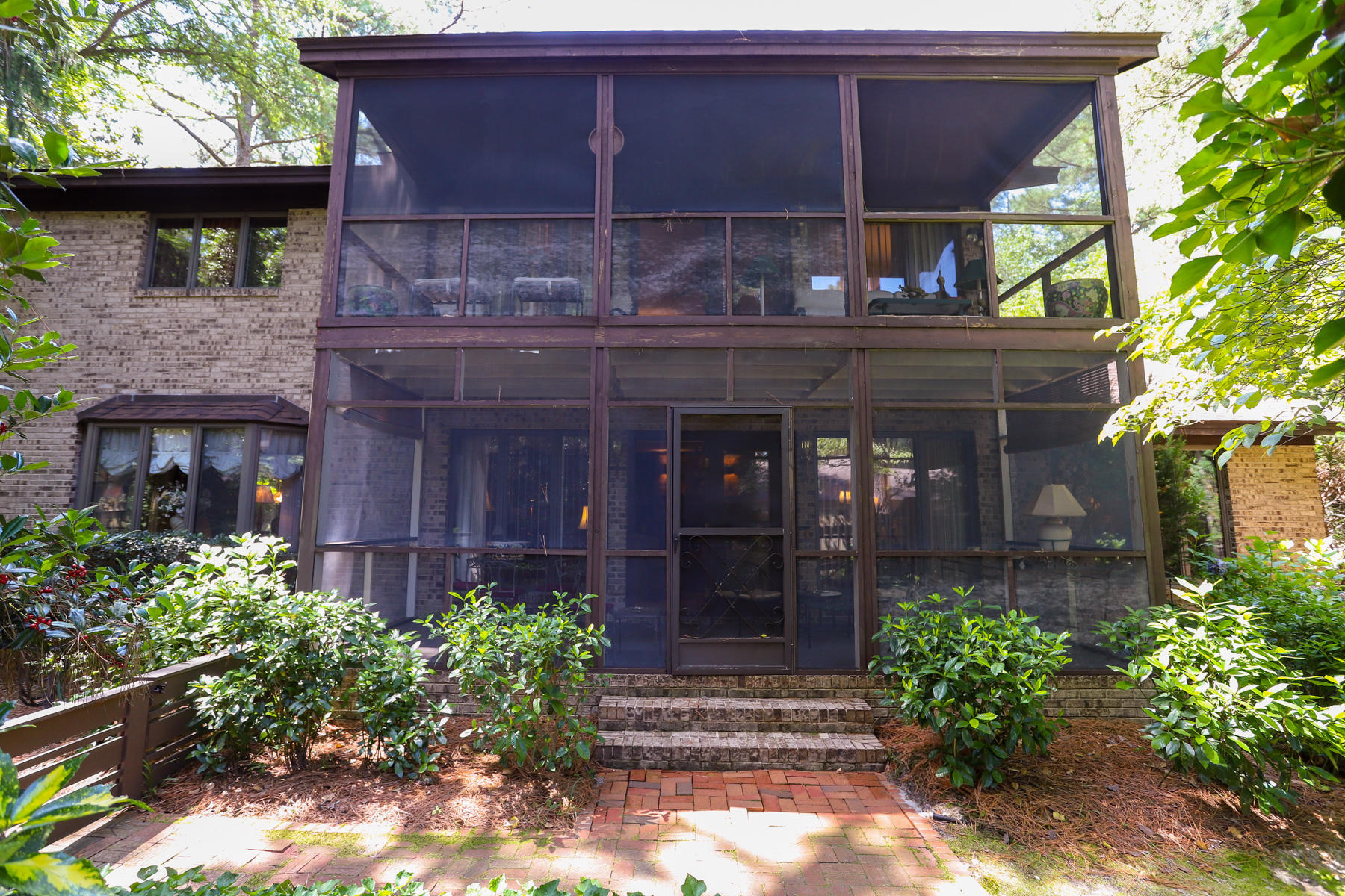 4262 Smith Road Townsend, GA 31331 - Photo 53 of 59 back1