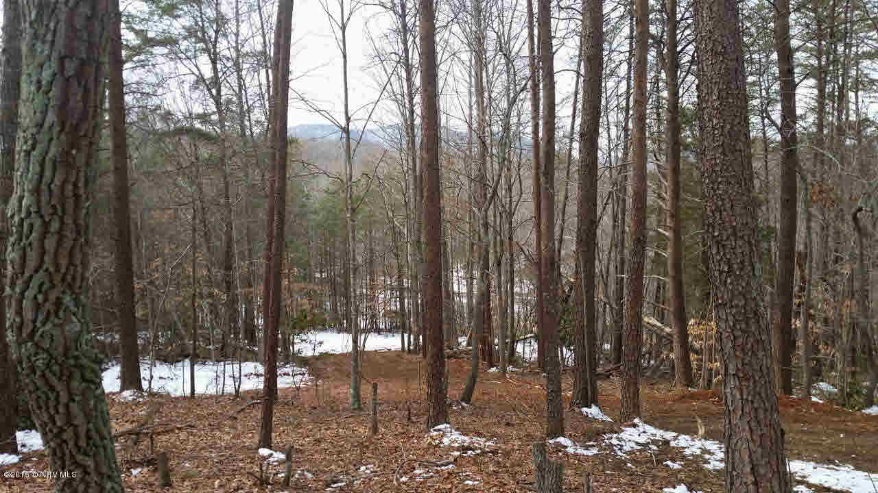 2 Seven Island Road Danbury, NC 27016 - Photo 1 of 8 Gallery Image 1