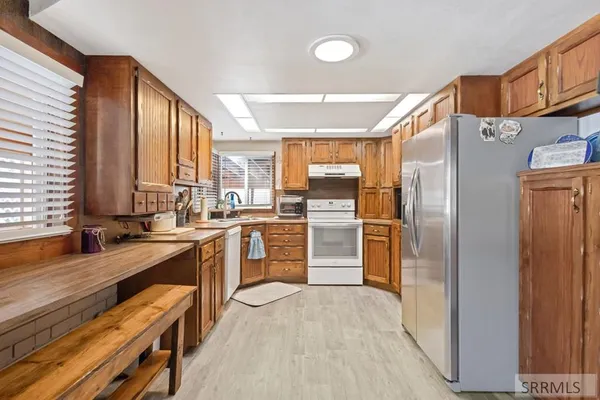 $475,000 | 151 North 3rd Street, Montpelier, ID 83254