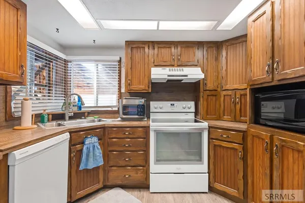 $475,000 | 151 North 3rd Street, Montpelier, ID 83254