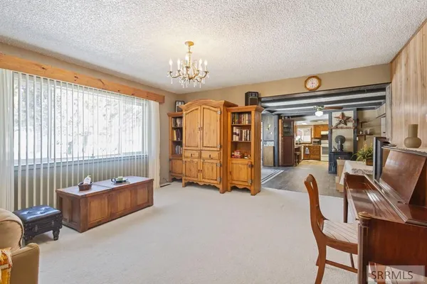 $475,000 | 151 North 3rd Street, Montpelier, ID 83254