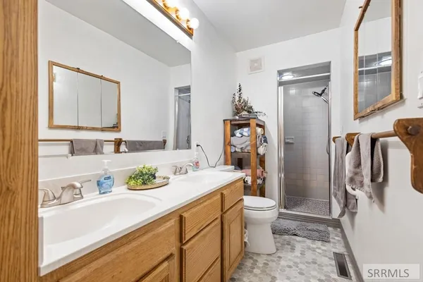 $475,000 | 151 North 3rd Street, Montpelier, ID 83254