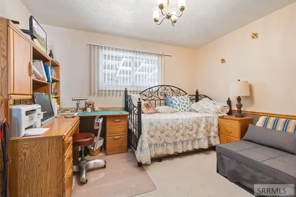 $475,000 | 151 North 3rd Street, Montpelier, ID 83254